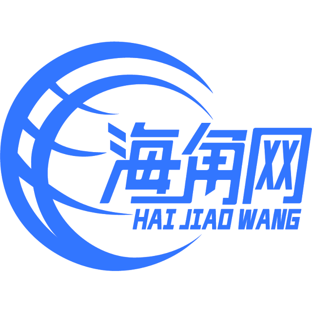 舒适的母鸡